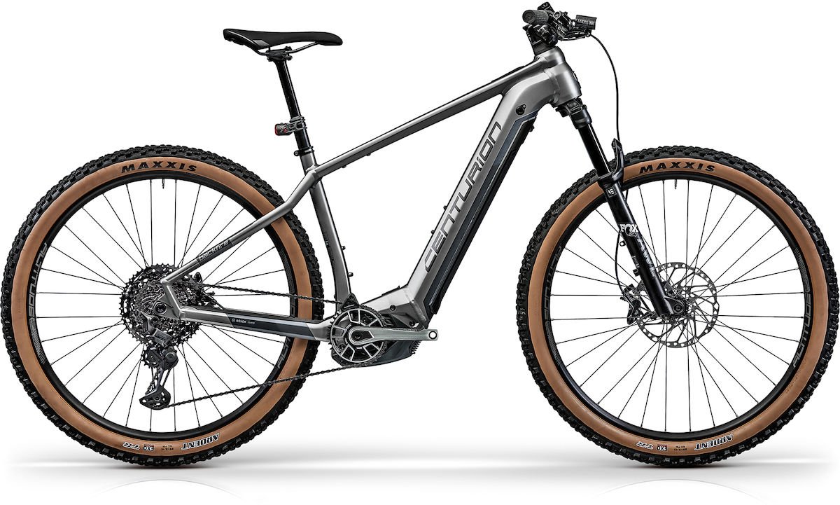 Backfire_E_R2600i