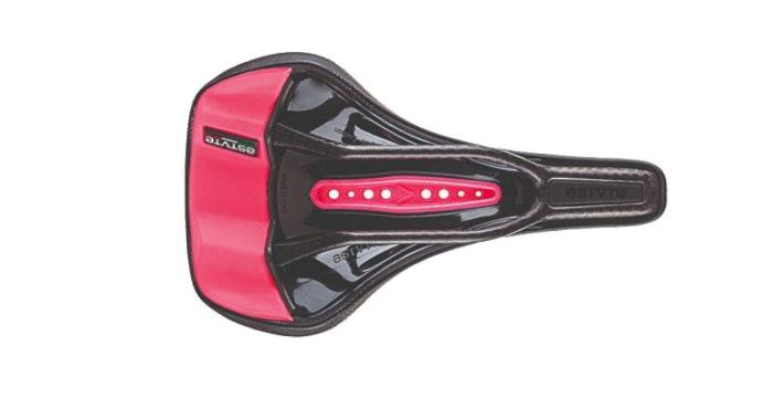 Astute_Misslite_VT_Saddle