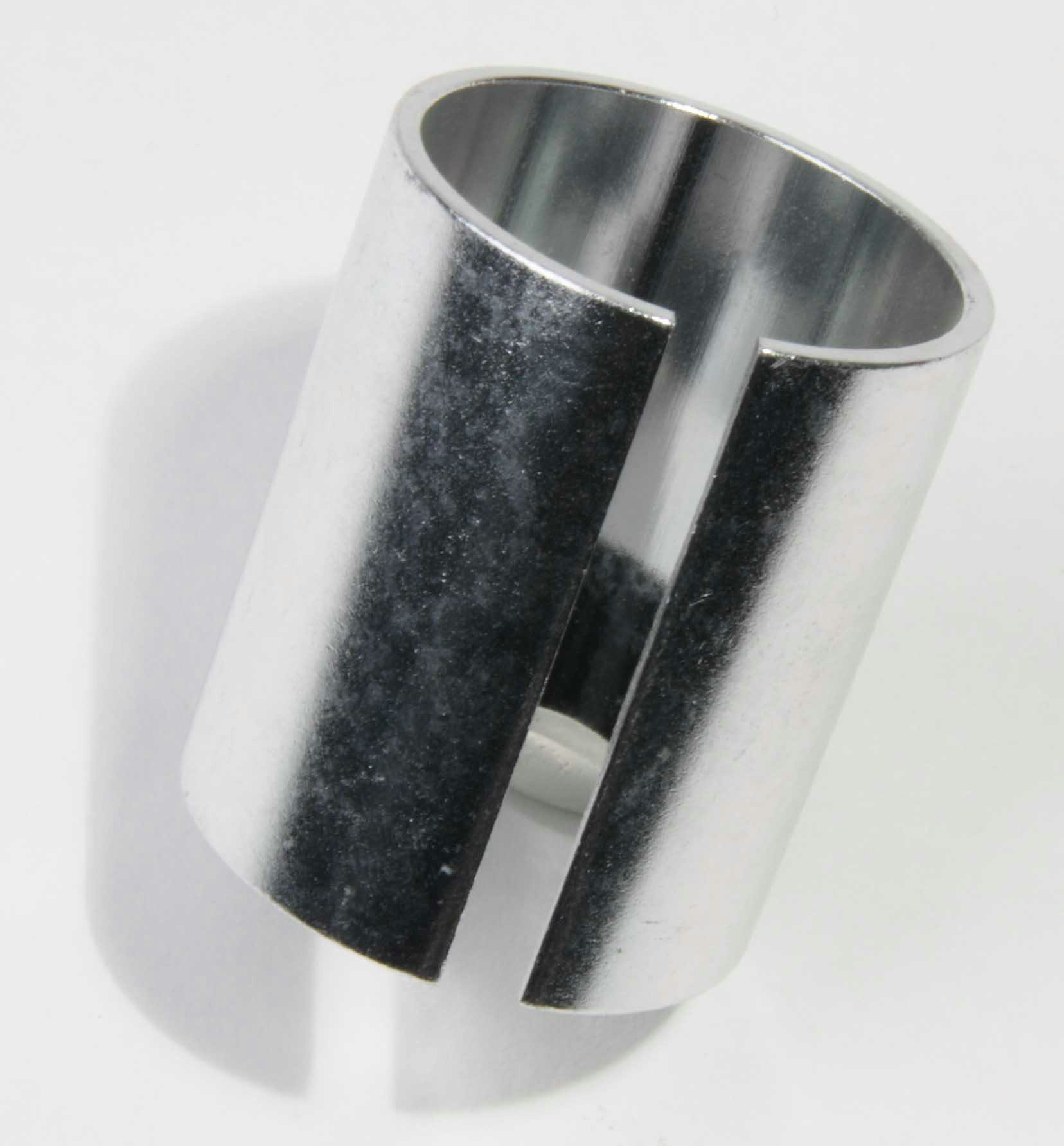 BHS-10_SHIM_1.1/8"_>_1"_35mm