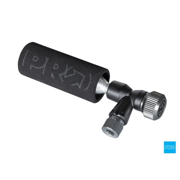 Pump-_Team_CO2_Regulator_w/_25g_Cartridge