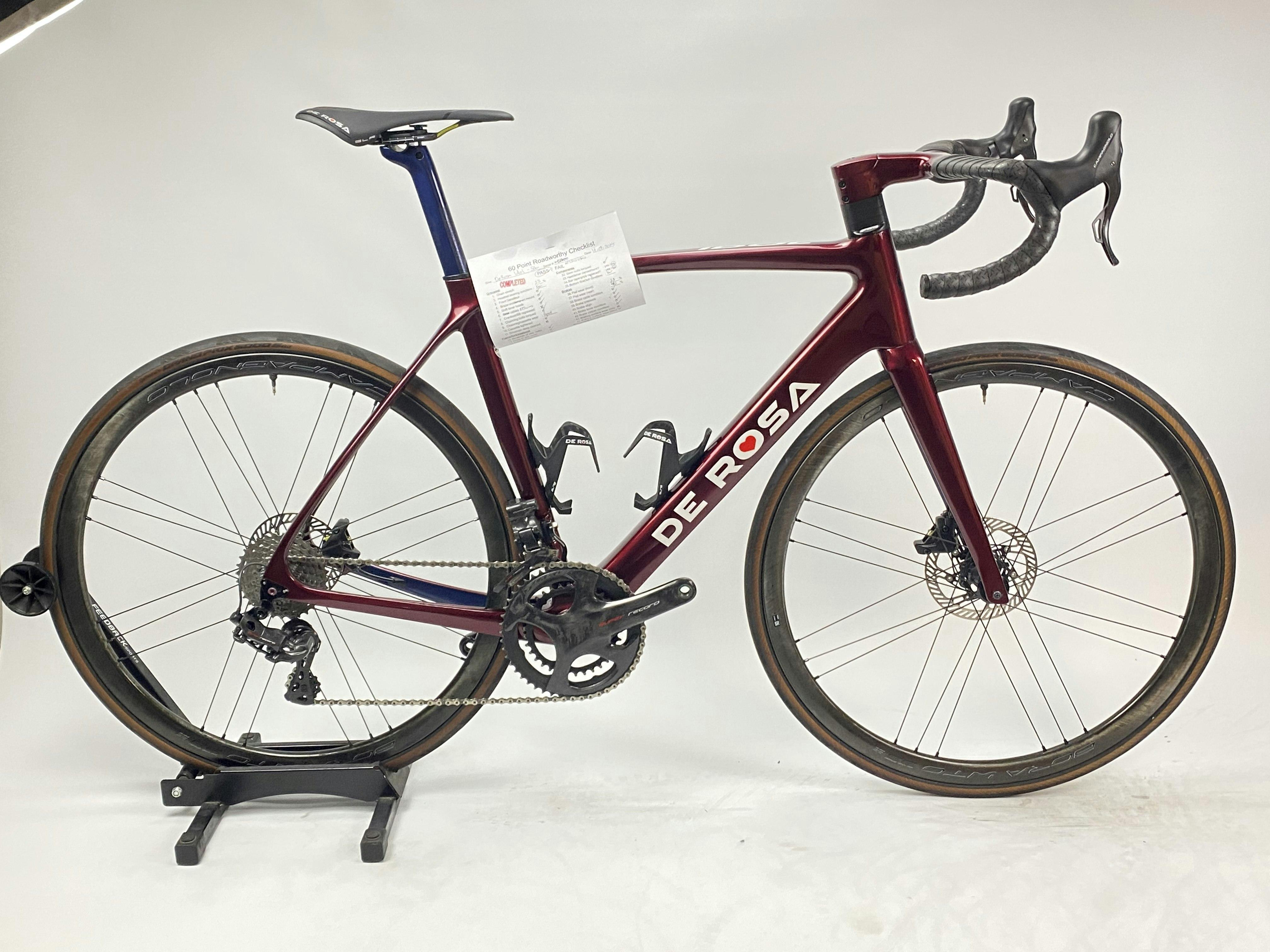 2021_De_Rosa_Idol_70th_Edition_–_56cm
