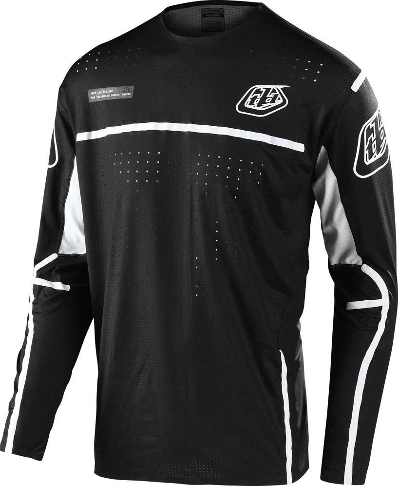 Sprint_Ultra_Jersey_Lines