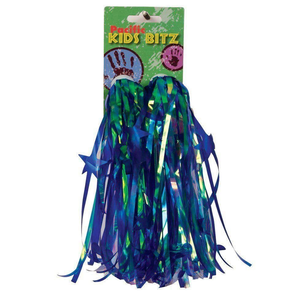 Handlebar_Streamers_with_Stars
