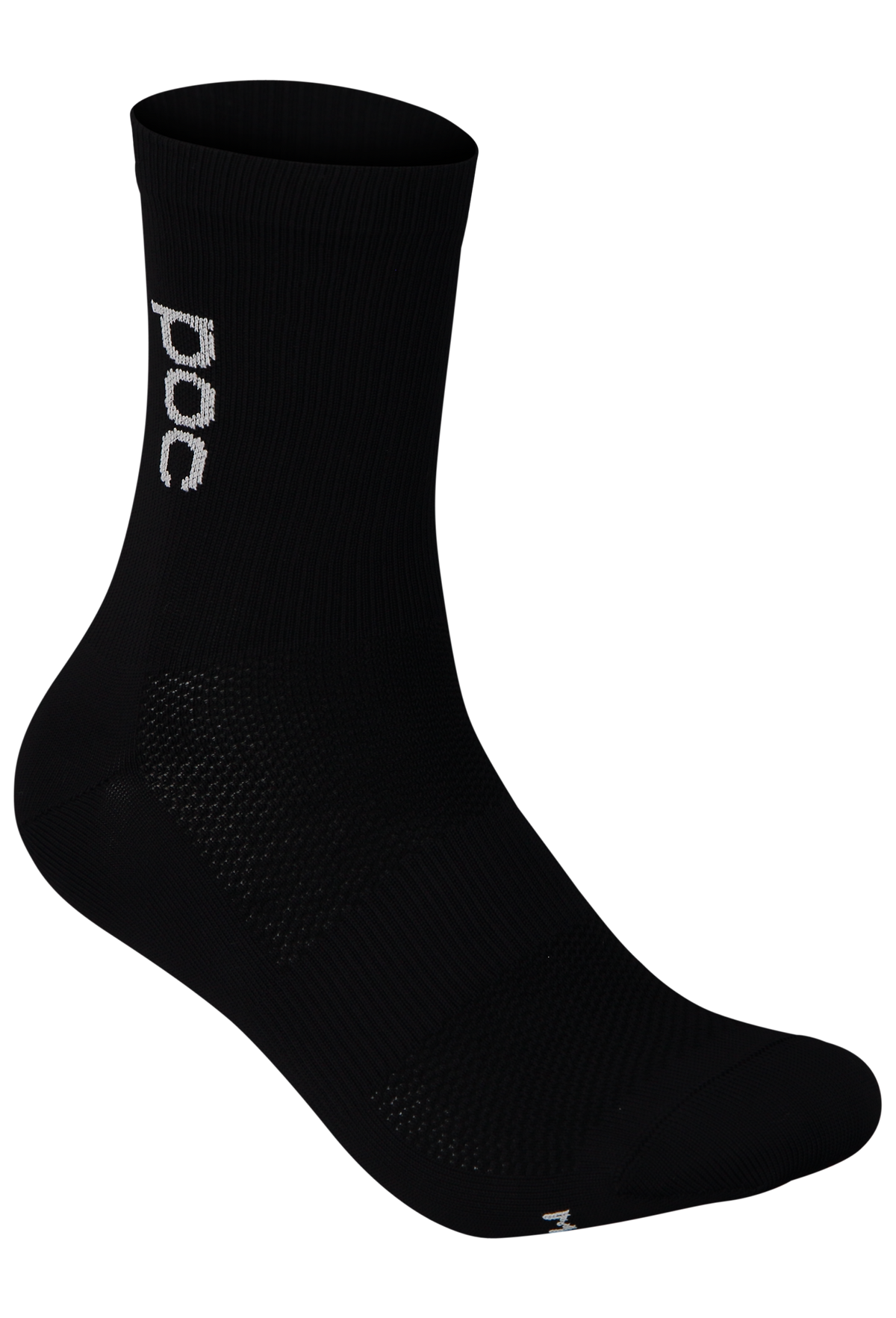 Soleus_Lite_Sock_Mid