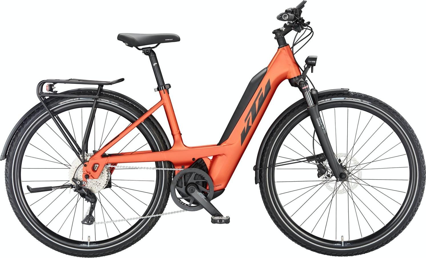 Macina_Sport_510_Wave