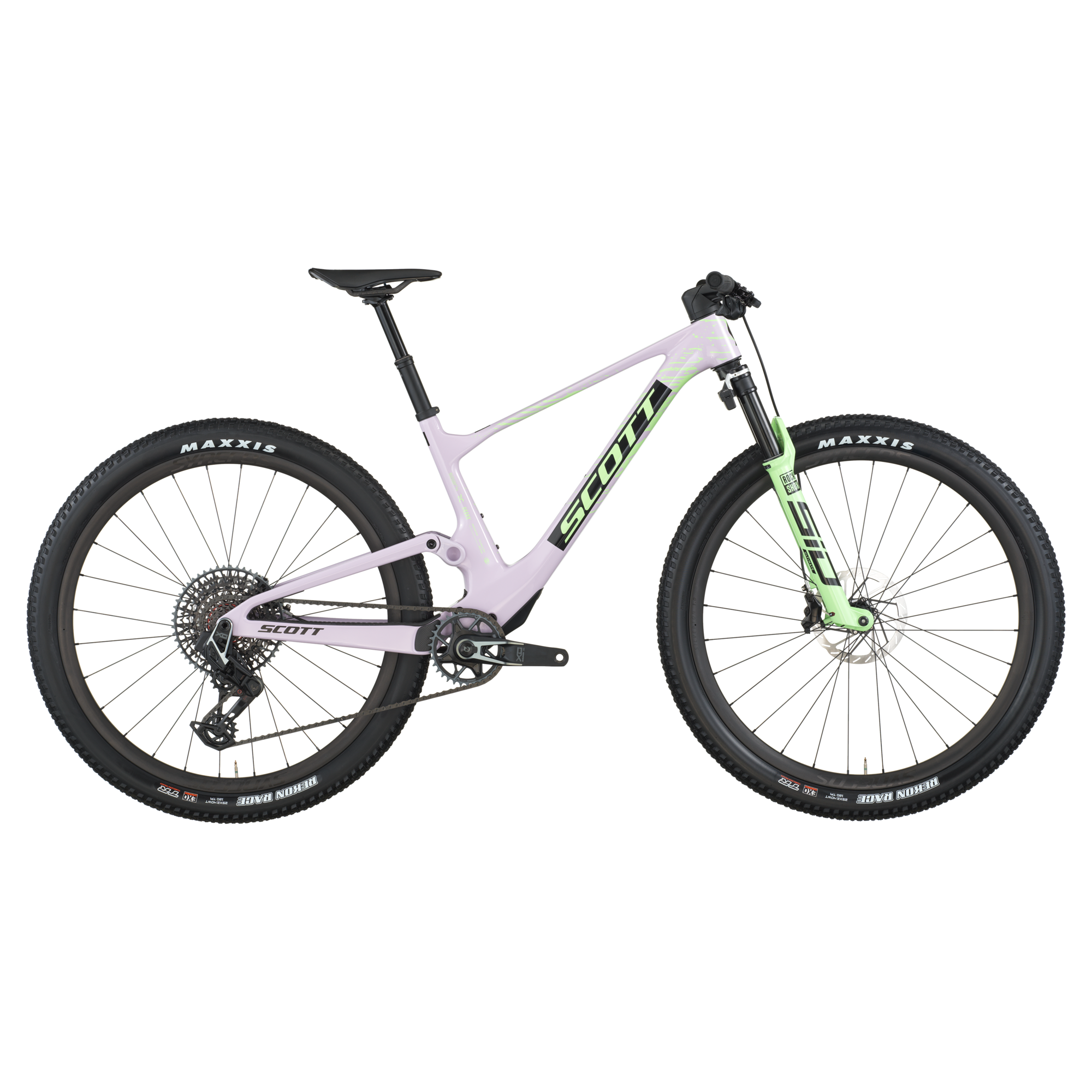 Spark_RC_World_Cup