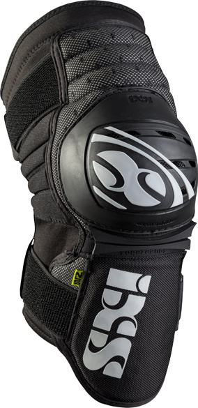 Dagger_knee_guard