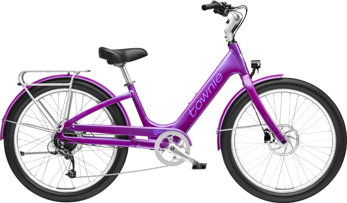 3 wheel bicycles GRACEZ 20 Inch Fat Tire Adult Tricycle - 7-Speed Bike with Rear Tarpaulin Shopping Basket cf-color-chromatic and give them safe size:1.8m NWT Lululemon Lunar New