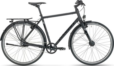 images.cdn.europe-west1.gcp.commercetools.com/078b97e9-ed31-4c81-baae-cdd44f3bf3c1/cf6683709b2f10e2dec2-LYOdFxsc