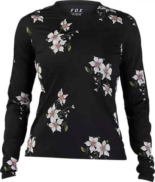 Flexair_Ascent_DOGWOOD_Womens_LS_MTB_Jersey