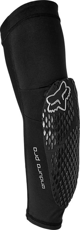 Enduro_Pro_Elbow_Guard