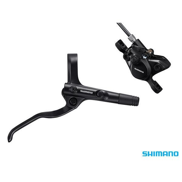 Shimano,_BR-MT200_Front_Disc_Brake_Altus_B...