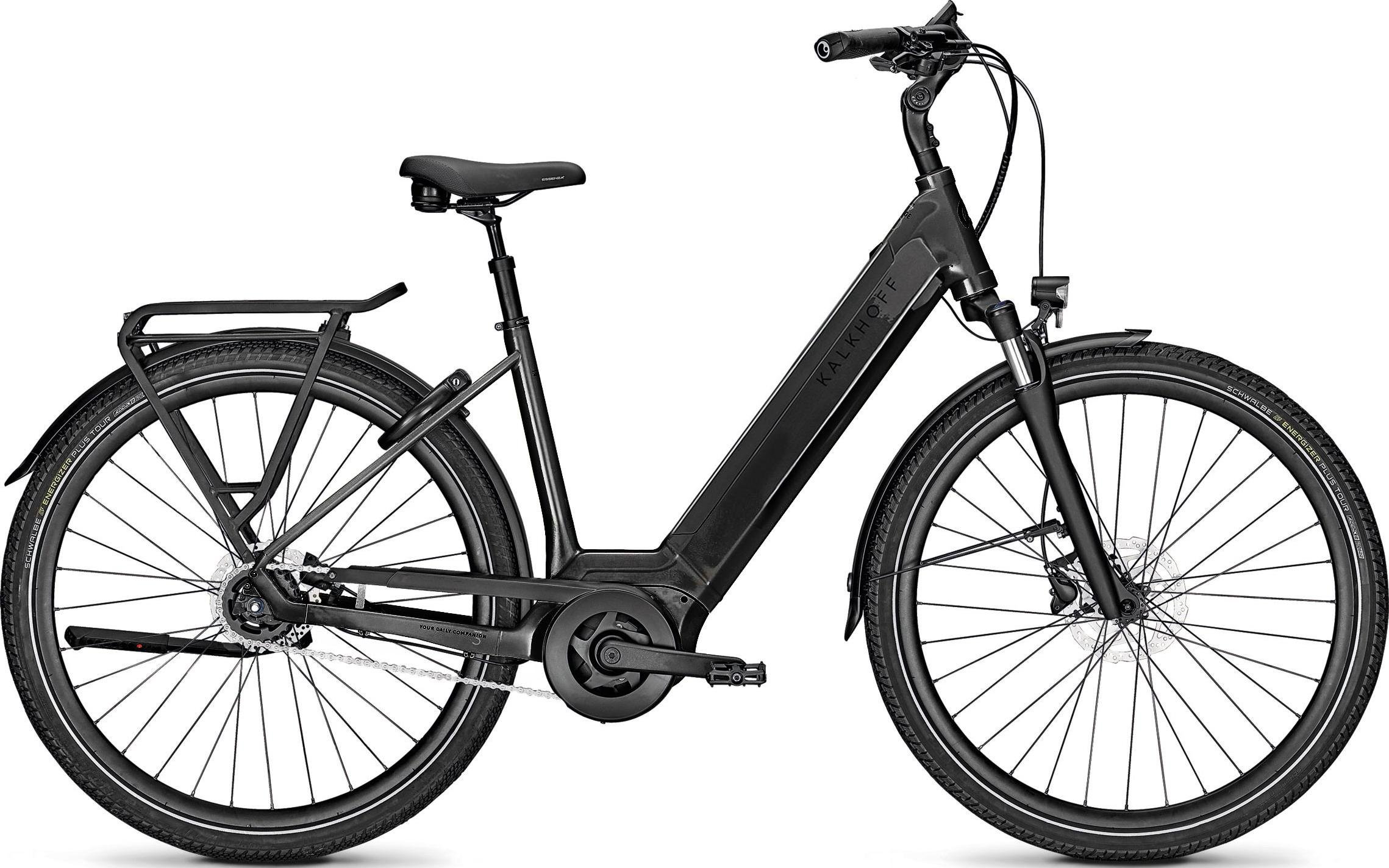 Image_3.B_Advance_Wave_Rücktrittbremse_(625Wh)
