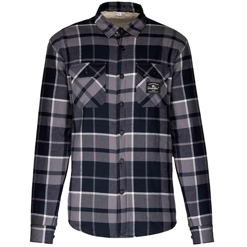 Lumberjack_Jersey