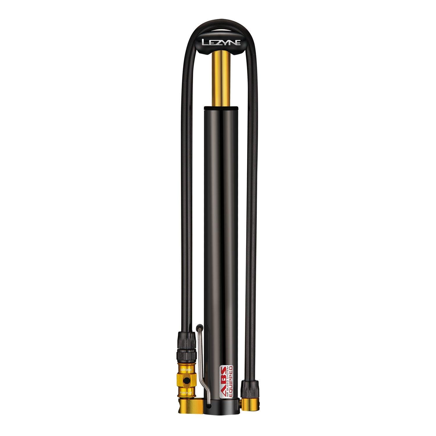 Micro_Floor_Drive_HV_(High-Polish_Black)