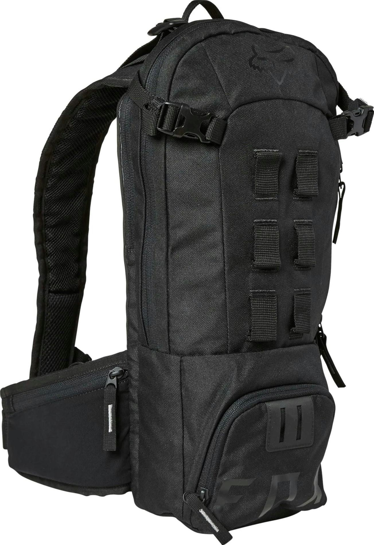 Utility_10_2L_Hydration_Pack_(Black,_2lt)