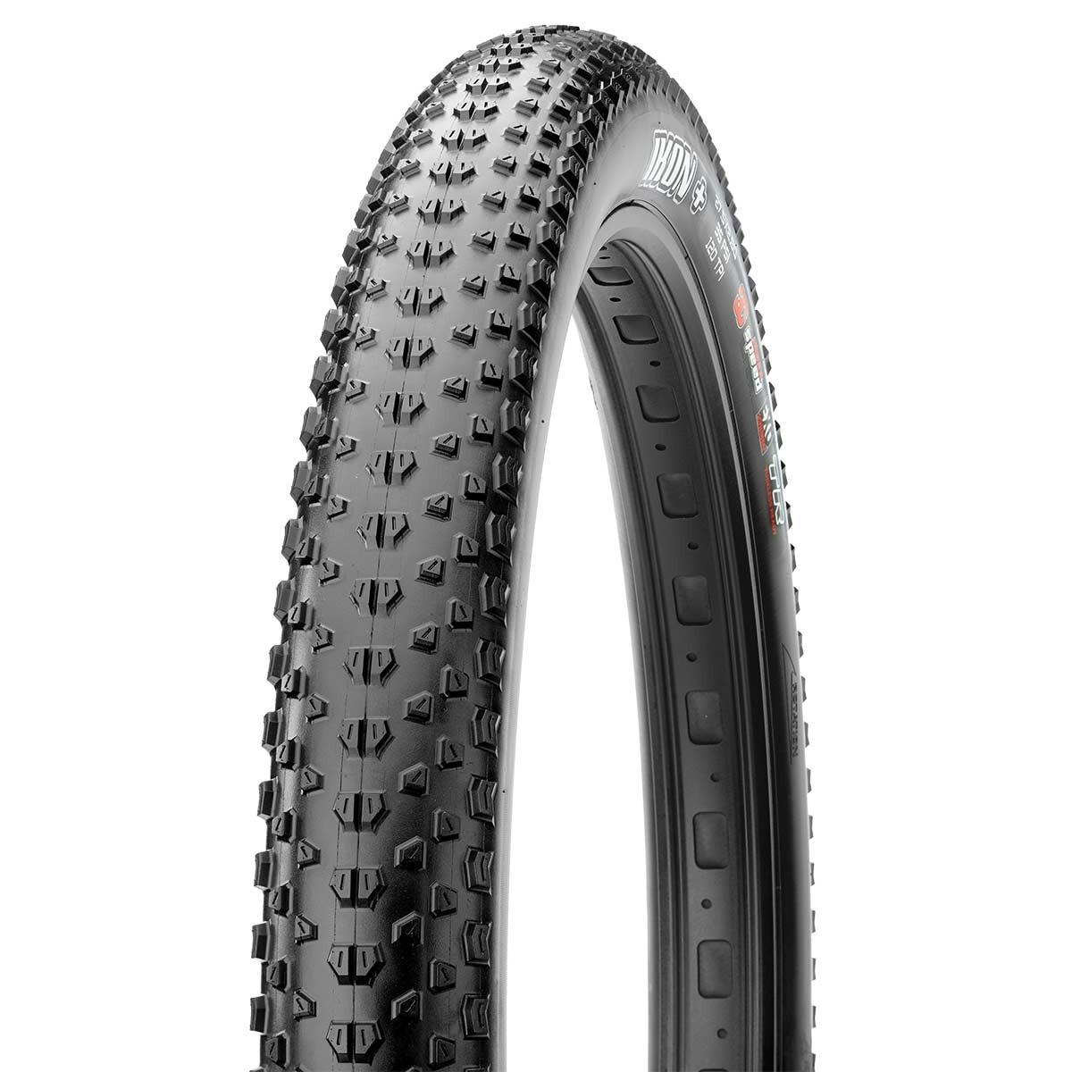 Maxxis IKON 27.5 X 2.20 | BikeExchange