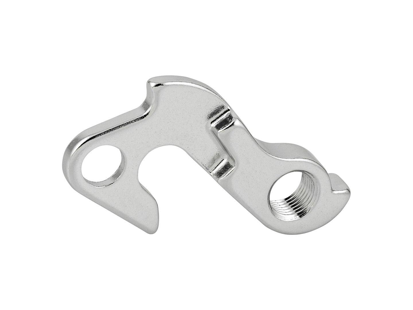 HANGER_ALLOY_ROAD