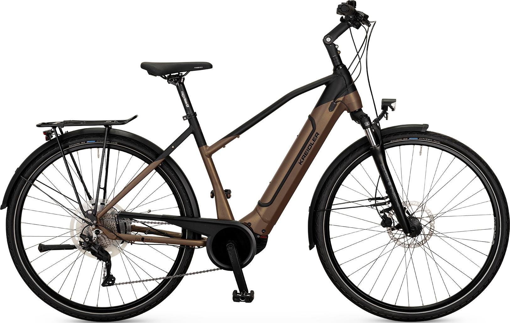 Vitality_Eco_7_Sport_CX_Diamant