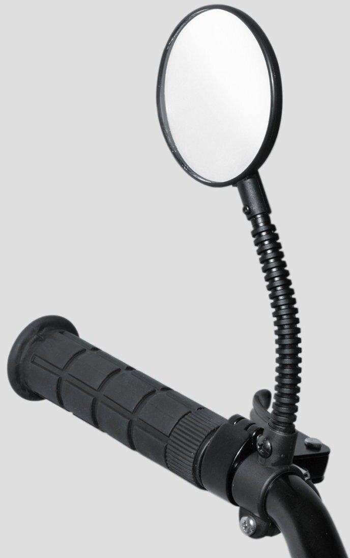 Flexstalk_Mirror