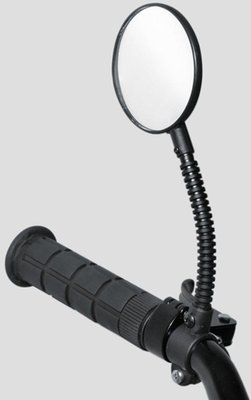 images.cdn.europe-west1.gcp.commercetools.com/078b97e9-ed31-4c81-baae-cdd44f3bf3c1/cfa4621f90573798b816-QO1ukPhG