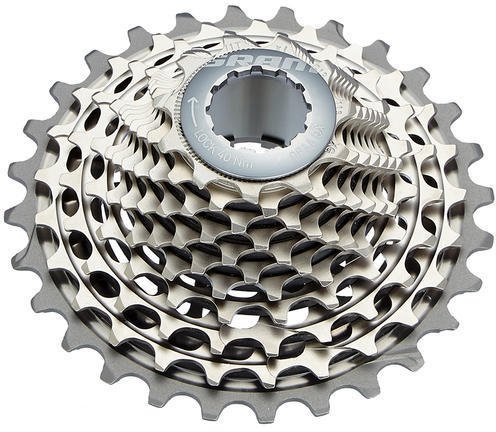 SRAM XG-1190 11-Speed Cassette 2020 | BikeExchange