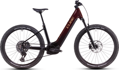 images.cdn.europe-west1.gcp.commercetools.com/078b97e9-ed31-4c81-baae-cdd44f3bf3c1/cfaab82c2e4054859f0b-77bMz1qS