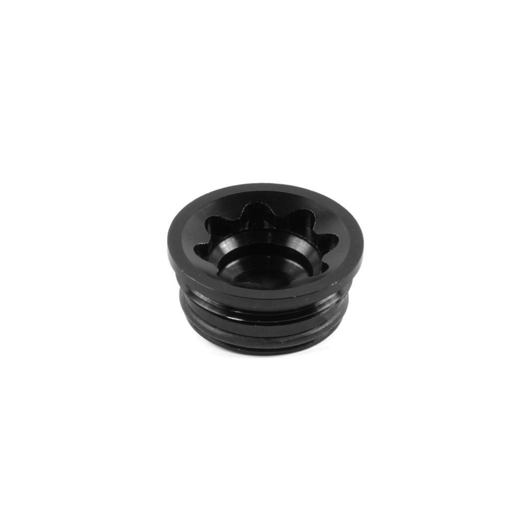 E4_Small_Bore_Cap_Black