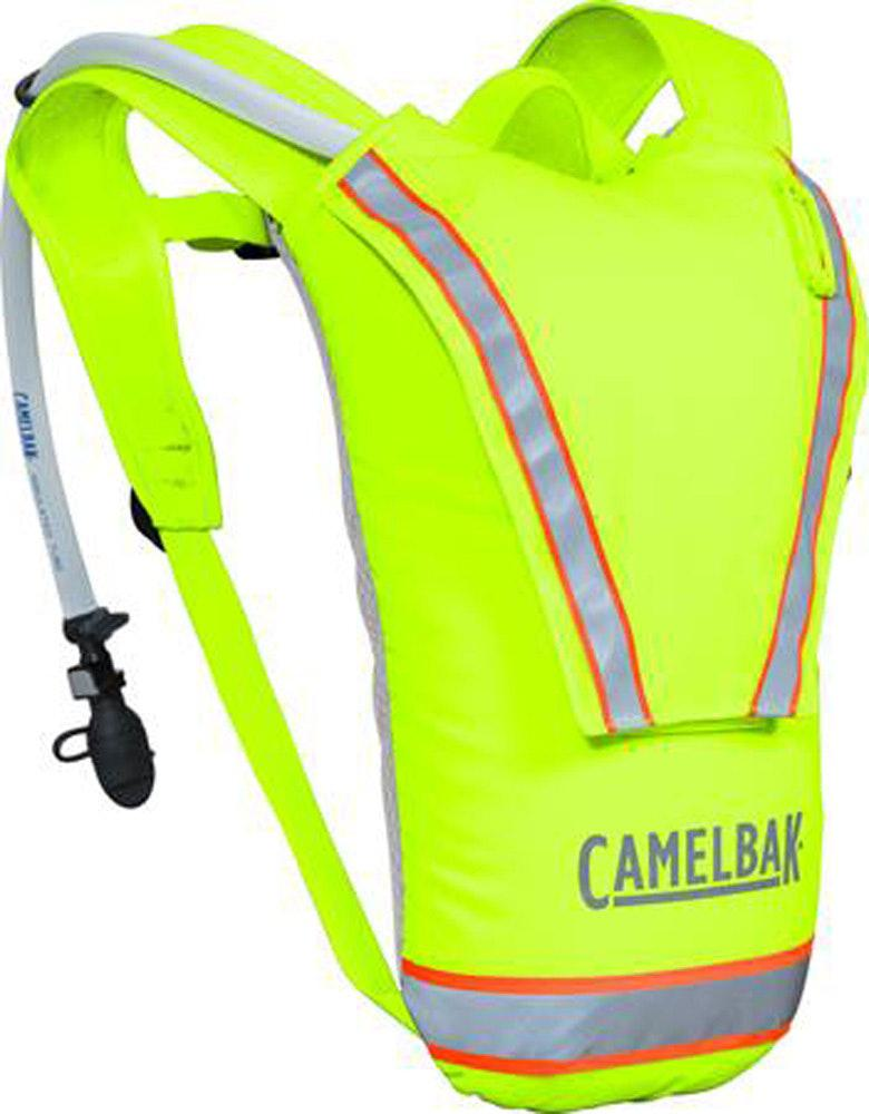 HI-VIZ_2.5L_CRX_LIME-GREEN
