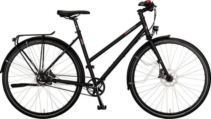 T-700_Shimano_Alfine_11-Gang_Freilauf_/_Disc_/_Gates_(Trapez)