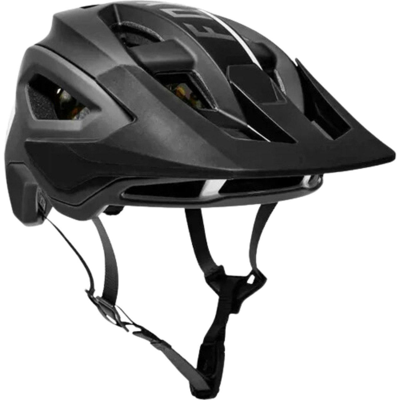 Speedframe_Pro_Helmet