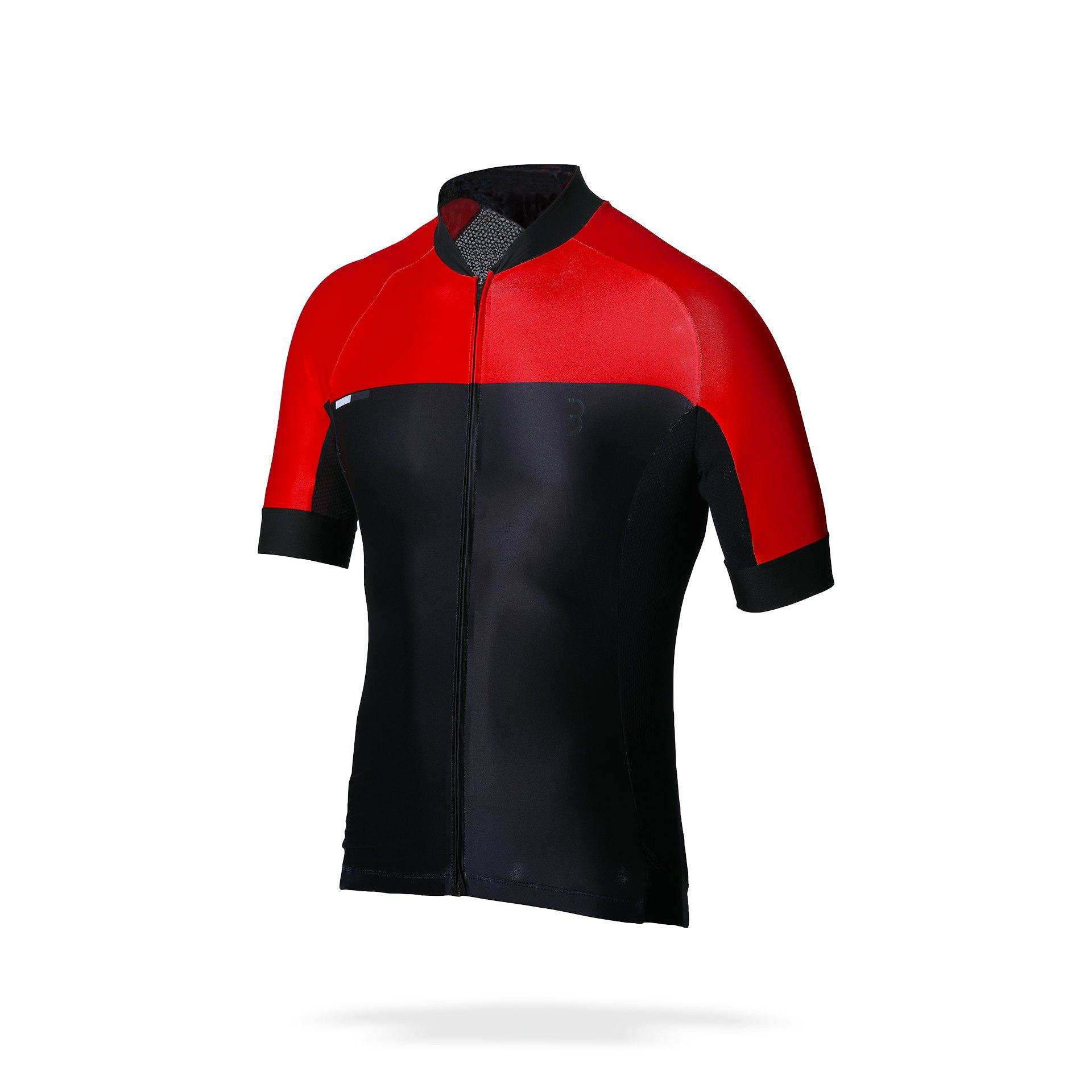 Roadtech_Jersey_2020