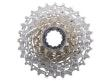 SLX_Cassette_10_Speed