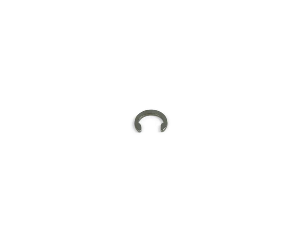 Cresent_Ring_For_Dia6_Shaft