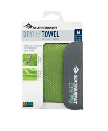 Sea_to_Summit_Drylite_Towel_Lime_M