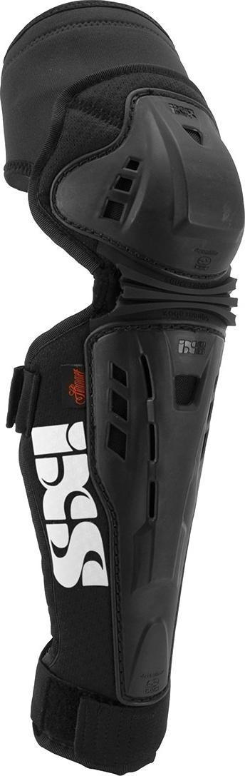 Assault-Series_knee-/shin_guard