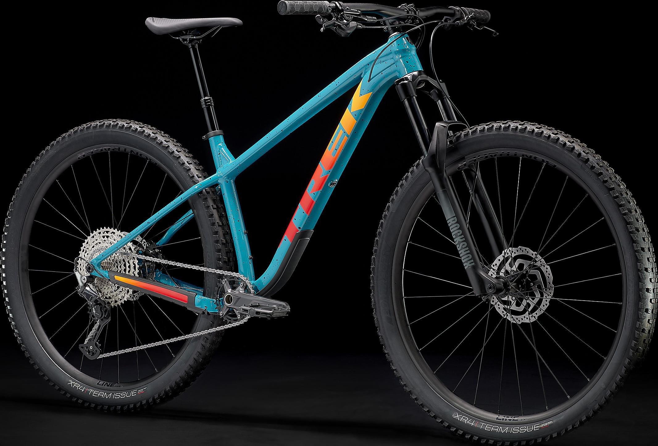 Trek Roscoe 7 (29