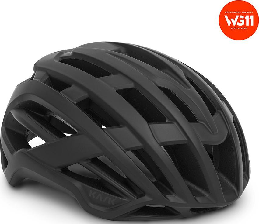 MATTLE_BLACK_KASK_Valegro_Wg11