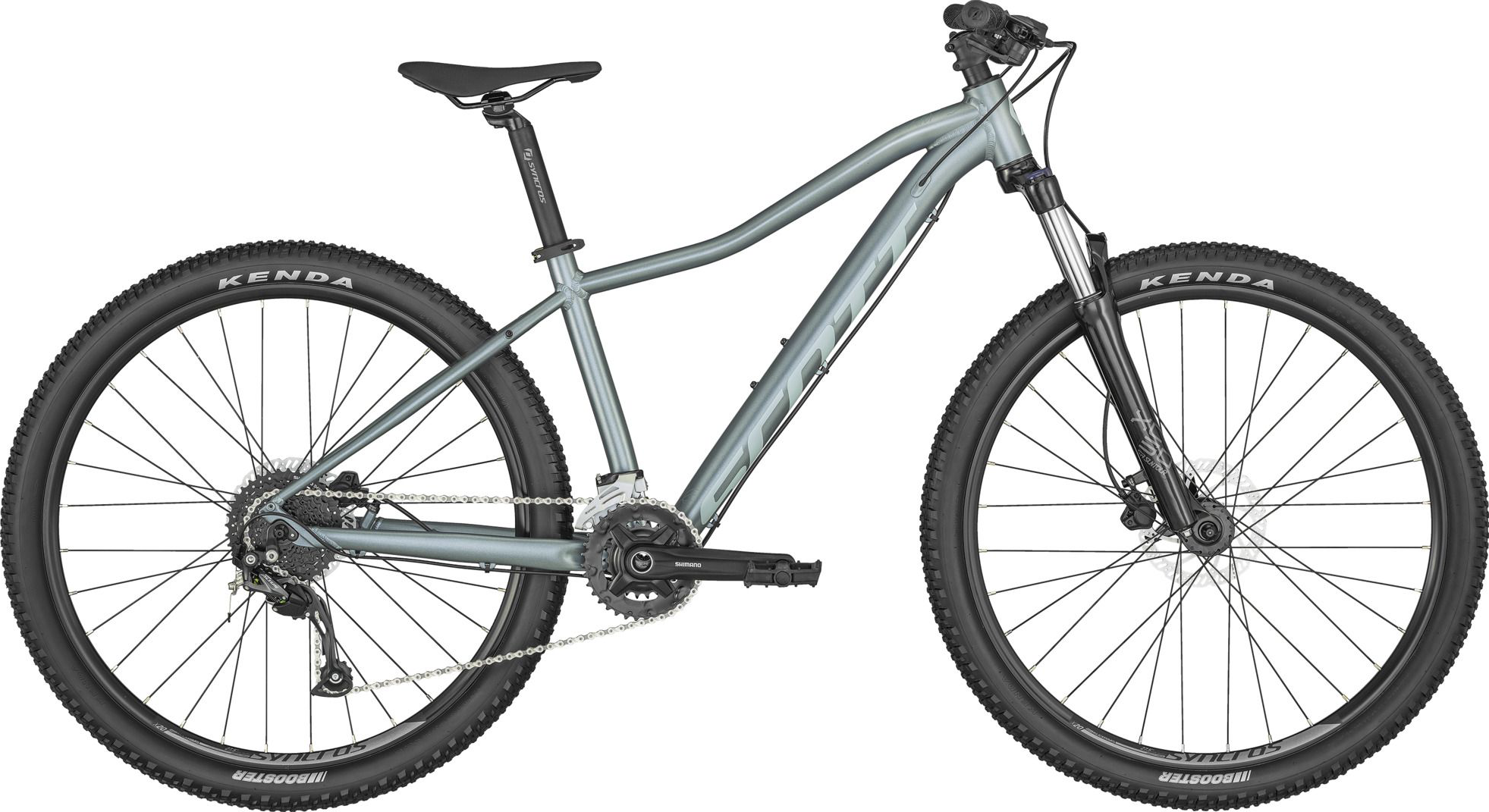 Contessa_Active_40
