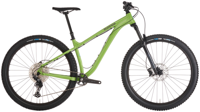 Kona MTB buy online now | BikeExchange