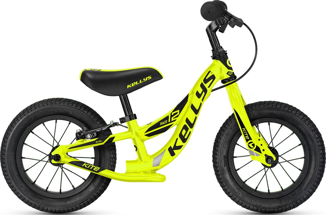 KITE_12