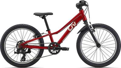 『ＳＡＬＥ　３０％』　ＧＩＡＮＴ　ＬＩＶ　７００ｘ２８ｃ　フレーム　アルミ　3x8変速　青　配達可能 2019 Liv Avail 3 – Specs, Comparisons, Reviews – 99 Spokes