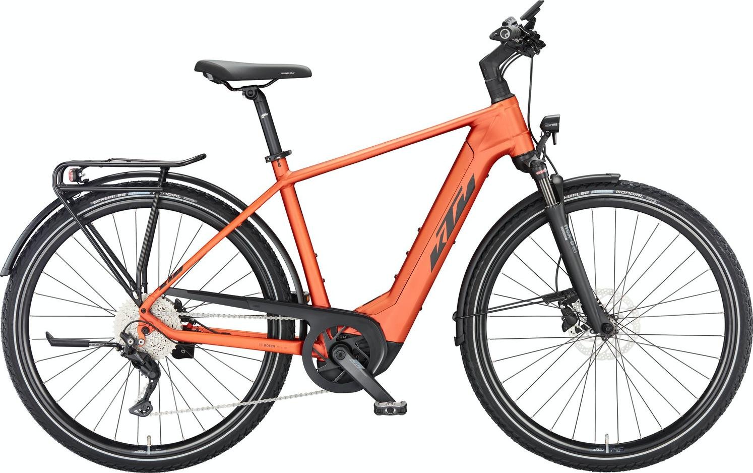 Macina_Sport_510_Diamant