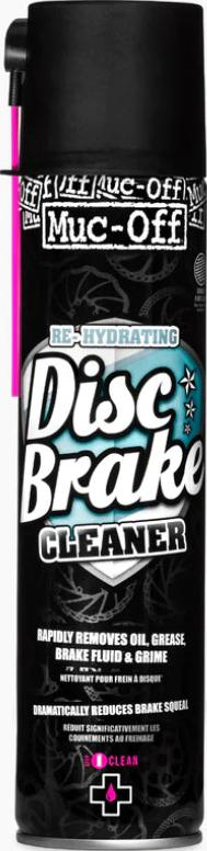 Muc-Off_Disc_Brake_Cleaner_-_400ml