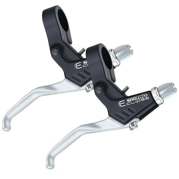 Mtb_Lever
