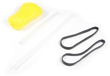 Aerodrink_Parts_Kit