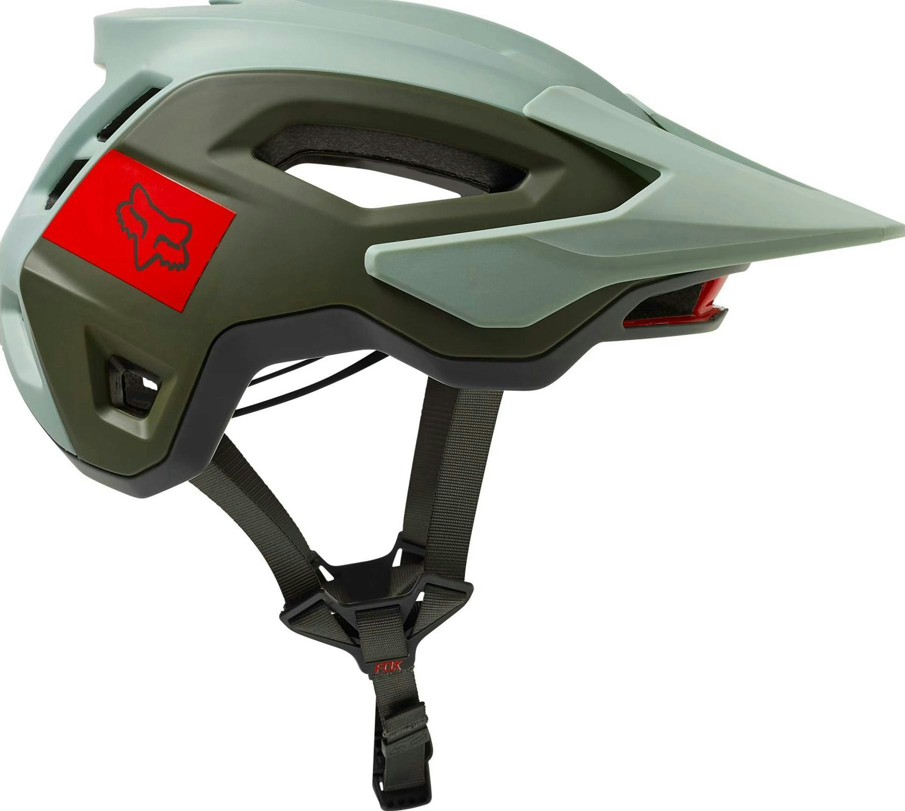 Speedframe_Pro_BLOCKED_MTB_Helmet_(Light_Green)