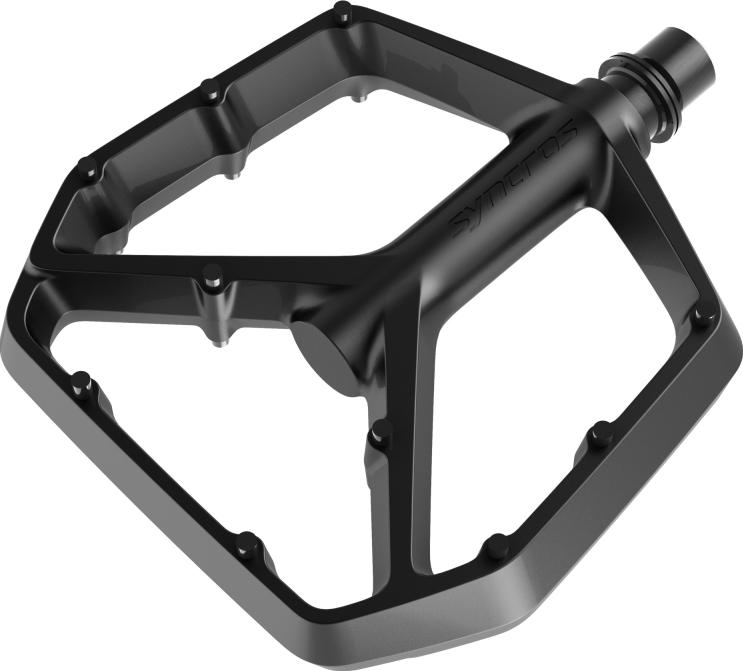 Squamish_Ii_Flat_Pedals