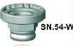 Lock_Ring_Remover_Miche_-_Sn.54-W_(Snap-In)