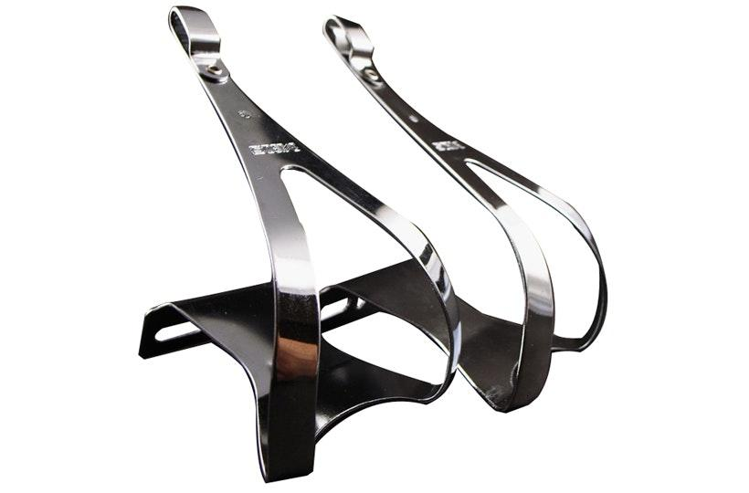 TOE_CLIP_-_LARGE